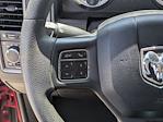 2019 Ram 1500 Classic Regular Cab 4x2 Pickup for sale #J250360A - photo 22