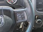 2019 Ram 1500 Classic Regular Cab 4x2 Pickup for sale #J250360A - photo 23