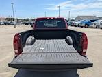 2019 Ram 1500 Classic Regular Cab 4x2 Pickup for sale #J250360A - photo 25