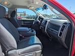 2019 Ram 1500 Classic Regular Cab 4x2 Pickup for sale #J250360A - photo 26