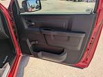 2019 Ram 1500 Classic Regular Cab 4x2 Pickup for sale #J250360A - photo 28