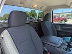 2019 Ram 1500 Classic Regular Cab 4x2 Pickup for sale #J250360A - photo 29