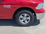 2019 Ram 1500 Classic Regular Cab 4x2 Pickup for sale #J250360A - photo 30