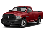 2019 Ram 1500 Classic Regular Cab 4x2 Pickup for sale #J250360A - photo 31