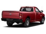 2019 Ram 1500 Classic Regular Cab 4x2 Pickup for sale #J250360A - photo 32