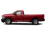 2019 Ram 1500 Classic Regular Cab 4x2 Pickup for sale #J250360A - photo 33