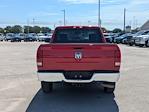 2019 Ram 1500 Classic Regular Cab 4x2 Pickup for sale #J250360A - photo 4