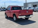 2019 Ram 1500 Classic Regular Cab 4x2 Pickup for sale #J250360A - photo 5