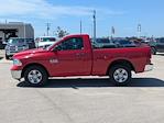 2019 Ram 1500 Classic Regular Cab 4x2 Pickup for sale #J250360A - photo 6