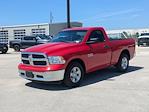 2019 Ram 1500 Classic Regular Cab 4x2 Pickup for sale #J250360A - photo 7