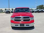 2019 Ram 1500 Classic Regular Cab 4x2 Pickup for sale #J250360A - photo 8
