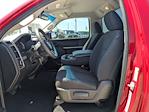 2019 Ram 1500 Classic Regular Cab 4x2 Pickup for sale #J250360A - photo 9