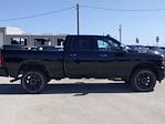 New 2025 Ram 2500 Lone Star Crew Cab 4WD Pickup for sale #J250361 - photo 3