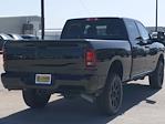 New 2025 Ram 2500 Lone Star Crew Cab 4WD Pickup for sale #J250361 - photo 2