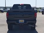 New 2025 Ram 2500 Lone Star Crew Cab 4WD Pickup for sale #J250361 - photo 4
