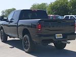 New 2025 Ram 2500 Lone Star Crew Cab 4WD Pickup for sale #J250361 - photo 5