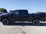 New 2025 Ram 2500 Lone Star Crew Cab 4WD Pickup for sale #J250361 - photo 6