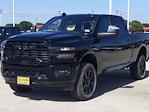 New 2025 Ram 2500 Lone Star Crew Cab 4WD Pickup for sale #J250361 - photo 7