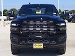 New 2025 Ram 2500 Lone Star Crew Cab 4WD Pickup for sale #J250361 - photo 8