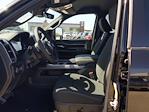 New 2025 Ram 2500 Lone Star Crew Cab 4WD Pickup for sale #J250361 - photo 9