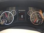 New 2025 Ram 2500 Lone Star Crew Cab 4WD Pickup for sale #J250361 - photo 12