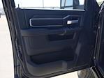 New 2025 Ram 2500 Lone Star Crew Cab 4WD Pickup for sale #J250361 - photo 14