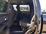 New 2025 Ram 2500 Lone Star Crew Cab 4WD Pickup for sale #J250361 - photo 15