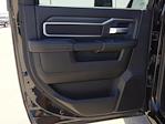 New 2025 Ram 2500 Lone Star Crew Cab 4WD Pickup for sale #J250361 - photo 16