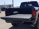 New 2025 Ram 2500 Lone Star Crew Cab 4WD Pickup for sale #J250361 - photo 17