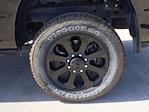New 2025 Ram 2500 Lone Star Crew Cab 4WD Pickup for sale #J250361 - photo 18