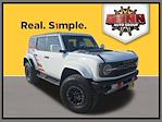 Used 2024 Ford Bronco Raptor for sale #J250363A - photo 25