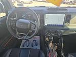 Used 2024 Ford Bronco Raptor for sale #J250363A - photo 9
