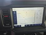 Used 2024 Ford Bronco Raptor for sale #J250363A - photo 12