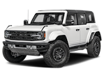 Used 2024 Ford Bronco Raptor for sale #J250363A - photo 13