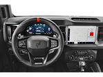 Used 2024 Ford Bronco Raptor for sale #J250363A - photo 16
