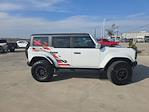 Used 2024 Ford Bronco Raptor for sale #J250363A - photo 1