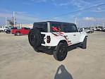 Used 2024 Ford Bronco Raptor for sale #J250363A - photo 2