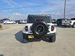Used 2024 Ford Bronco Raptor for sale #J250363A - photo 3