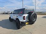 Used 2024 Ford Bronco Raptor for sale #J250363A - photo 4