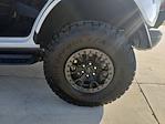 Used 2024 Ford Bronco Raptor for sale #J250363A - photo 6