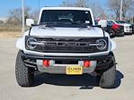 Used 2024 Ford Bronco Raptor for sale #J250363A - photo 7