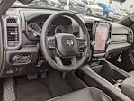 2025 Ram 1500 Crew Cab 4WD Pickup for sale #J250364 - photo 10