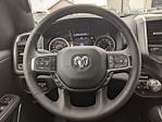 2025 Ram 1500 Crew Cab 4WD Pickup for sale #J250364 - photo 12