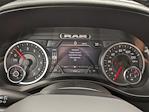 2025 Ram 1500 Crew Cab 4WD Pickup for sale #J250364 - photo 13