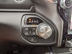 2025 Ram 1500 Crew Cab 4WD Pickup for sale #J250364 - photo 15