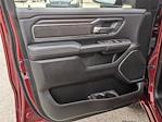 2025 Ram 1500 Crew Cab 4WD Pickup for sale #J250364 - photo 16