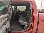 2025 Ram 1500 Crew Cab 4WD Pickup for sale #J250364 - photo 17
