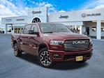 2025 Ram 1500 Crew Cab 4WD Pickup for sale #J250364 - photo 1