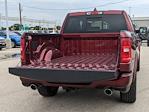 2025 Ram 1500 Crew Cab 4WD Pickup for sale #J250364 - photo 19