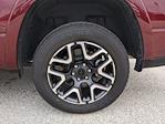 2025 Ram 1500 Crew Cab 4WD Pickup for sale #J250364 - photo 20